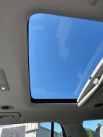 2017 Gmc Acadia Pic 65_V20250827033310000116