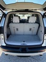 2017 Gmc Acadia Pic 65_V20250827033310000117