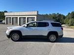 2017 Gmc Acadia Pic 65_V2025082703331000012