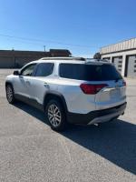 2017 Gmc Acadia Pic 65_V2025082703331000013