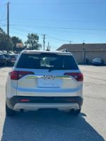 2017 Gmc Acadia Pic 65_V2025082703331000014