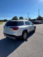 2017 Gmc Acadia Pic 65_V2025082703331000015