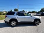 2017 Gmc Acadia Pic 65_V2025082703331000016