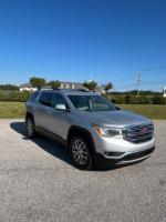 2017 Gmc Acadia Pic 65_V2025082703331000017
