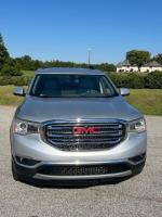 2017 Gmc Acadia Pic 65_V2025082703331000018