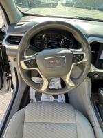 2017 Gmc Acadia Pic 65_V2025082703331000019