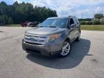 2013 Ford Explorer Pic 65_V202508270333100003
