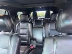 2013 Ford Explorer Pic 65_V20250827033310000311