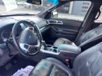 2013 Ford Explorer Pic 65_V20250827033310000312