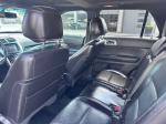 2013 Ford Explorer Pic 65_V20250827033310000313