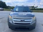 2013 Ford Explorer Pic 65_V2025082703331000032