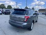 2013 Ford Explorer Pic 65_V2025082703331000033