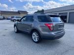 2013 Ford Explorer Pic 65_V2025082703331000034