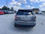 2013 Ford Explorer Pic 65_V2025082703331000035