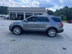 2013 Ford Explorer Pic 65_V2025082703331000036