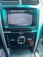 2013 Ford Explorer Pic 65_V2025082703331000037