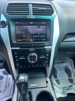 2013 Ford Explorer Pic 65_V2025082703331000038