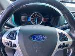 2013 Ford Explorer Pic 65_V2025082703331000039