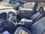 2012 Ford Explorer Pic 65_V20250829033123000210