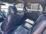 2012 Ford Explorer Pic 65_V20250829033123000211