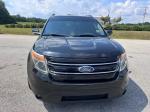 2012 Ford Explorer Pic 65_V2025082903312300022
