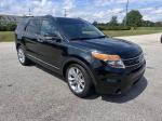 2012 Ford Explorer Pic 65_V2025082903312300023