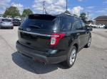 2012 Ford Explorer Pic 65_V2025082903312300024