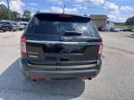 2012 Ford Explorer Pic 65_V2025082903312300025