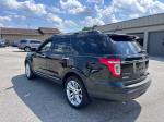 2012 Ford Explorer Pic 65_V2025082903312300026