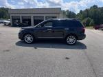 2012 Ford Explorer Pic 65_V2025082903312300027