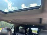 2012 Ford Explorer Pic 65_V2025082903312300028