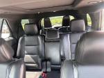 2012 Ford Explorer Pic 65_V2025082903312300029