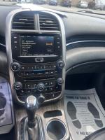 2015 Chevrolet Malibu Pic 65_V20250903033025000111