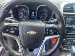 2015 Chevrolet Malibu Pic 65_V20250903033025000112