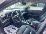 2015 Chevrolet Malibu Pic 65_V20250903033025000113