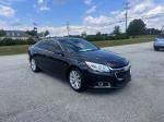 2015 Chevrolet Malibu Pic 65_V2025090303302500013