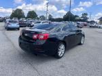 2015 Chevrolet Malibu Pic 65_V2025090303302500014