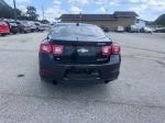 2015 Chevrolet Malibu Pic 65_V2025090303302500015