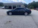 2015 Chevrolet Malibu Pic 65_V2025090303302500017