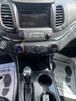 2016 Chevrolet Impala Pic 65_V20250904033015000010