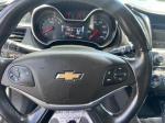 2016 Chevrolet Impala Pic 65_V20250904033015000011