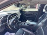 2016 Chevrolet Impala Pic 65_V20250904033015000012