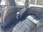 2016 Chevrolet Impala Pic 65_V20250904033015000013