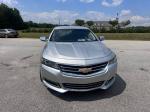 2016 Chevrolet Impala Pic 65_V2025090403301500002