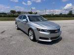 2016 Chevrolet Impala Pic 65_V2025090403301500003