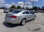 2016 Chevrolet Impala Pic 65_V2025090403301500004