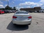 2016 Chevrolet Impala Pic 65_V2025090403301500005
