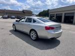 2016 Chevrolet Impala Pic 65_V2025090403301500006