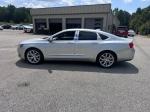 2016 Chevrolet Impala Pic 65_V2025090403301500007
