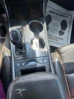 2016 Chevrolet Impala Pic 65_V2025090403301500008